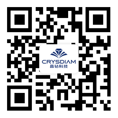 Ningbo Crysdiam Technology CO., LTD.